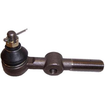 Protex Tie Rod End LH TE470L