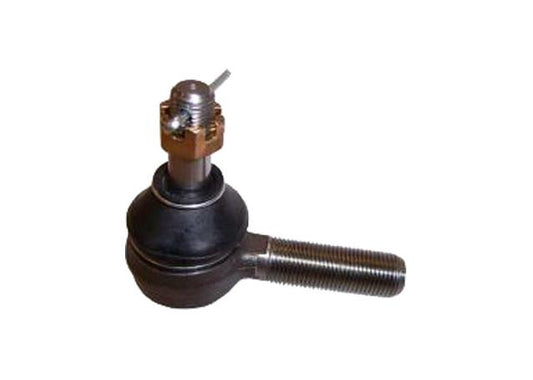 Protex Tie Rod End LH TE471L