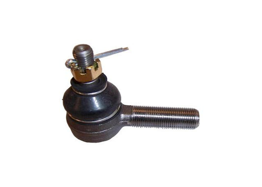 Protex Tie Rod End RH TE471R