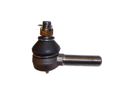 Protex Tie Rod End LH TE472L