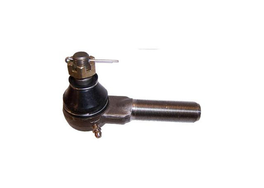 Protex Tie Rod End LH TE473L