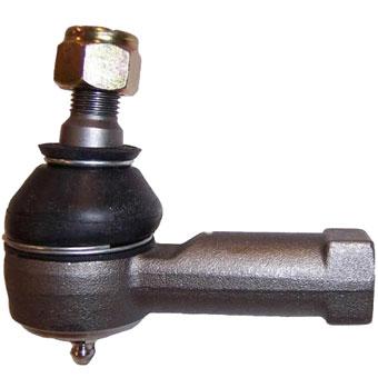 Protex Tie Rod End RH TE476R