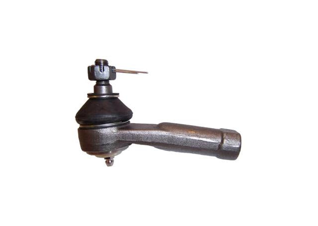 Protex Tie Rod End LH TE481L