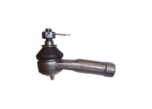 Protex Tie Rod End LH TE481L