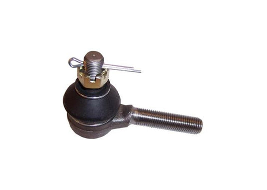 Protex Tie Rod End LH TE489L
