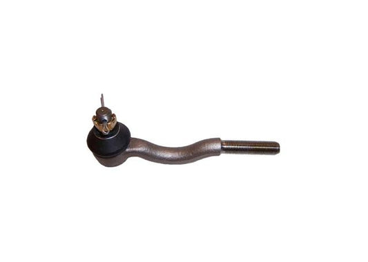 Protex Tie Rod End RH TE490R