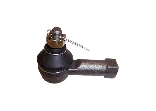 Protex Tie Rod End RH TE491R