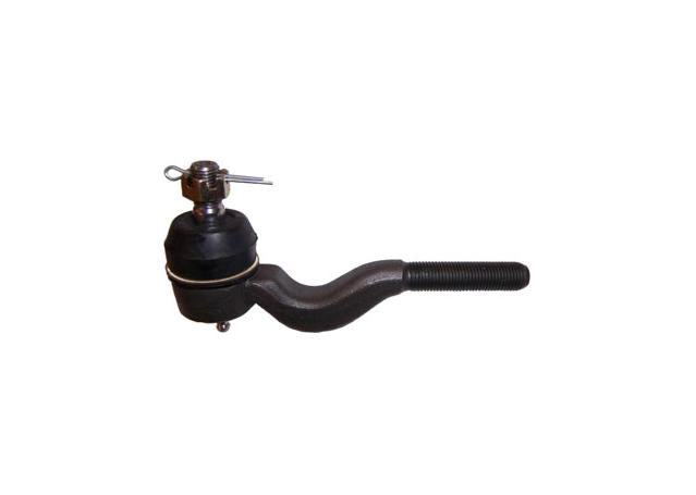 Protex Tie Rod End RH TE493R