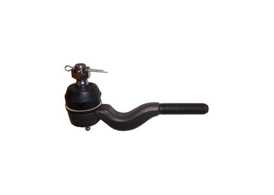 Protex Tie Rod End RH TE493R