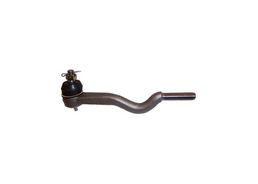 Protex Tie Rod End RH TE494R