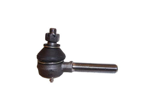 Protex Tie Rod End LH TE495L