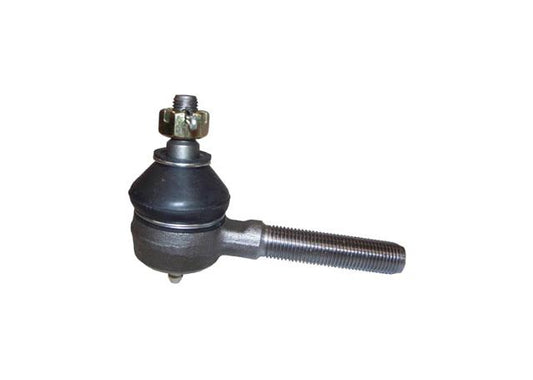 Protex Tie Rod End RH TE495R