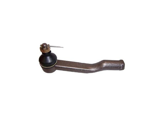 Protex Tie Rod End RH TE505R