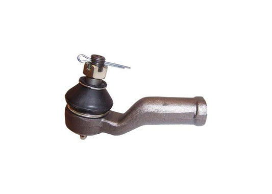 Protex Tie Rod End TE508L