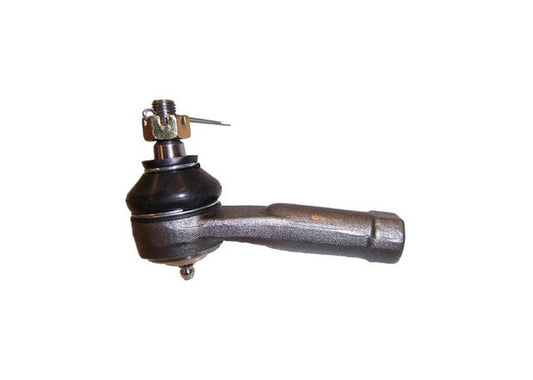 Protex Tie Rod End LH TE514L