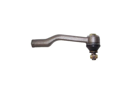 Protex Tie Rod End RH TE515R