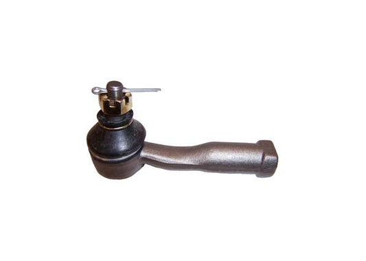 Protex Tie Rod End LH TE519L