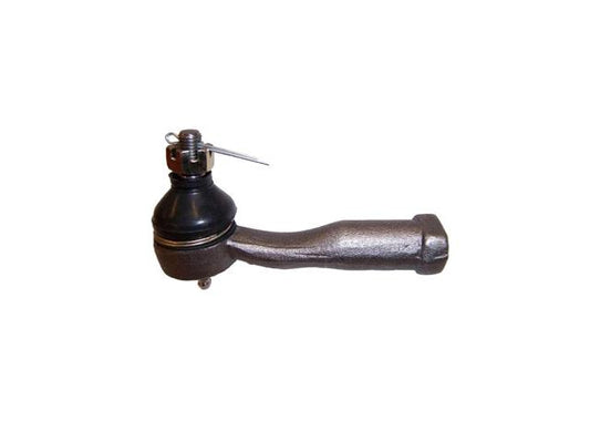 Protex Tie Rod End RH TE519R