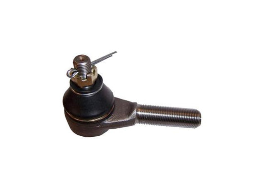 Protex Tie Rod End LH TE520L