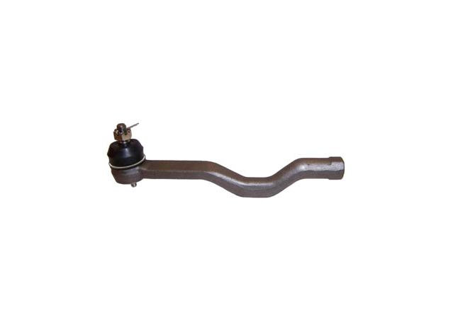 Protex Tie Rod End LH TE522L