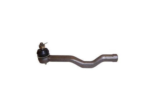 Protex Tie Rod End LH TE522L