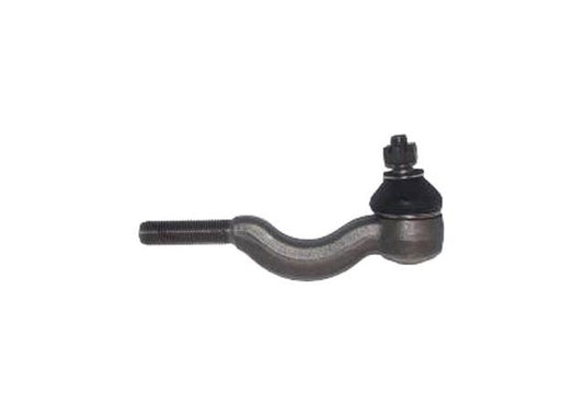 Protex Tie Rod End RH TE523R