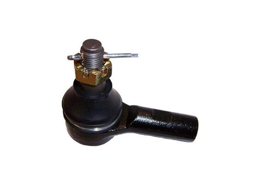 Protex Tie Rod End RH TE5243R