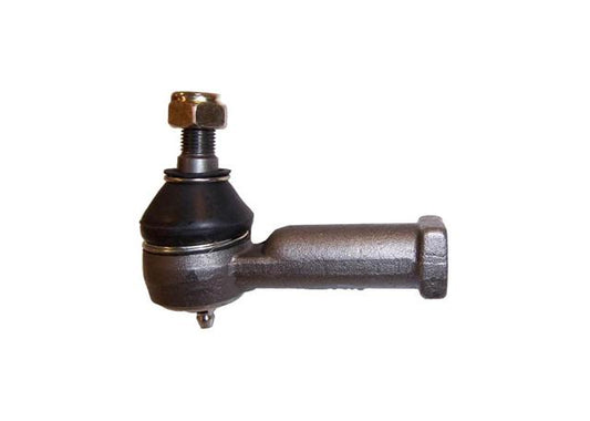 Protex Tie Rod End RH TE524R