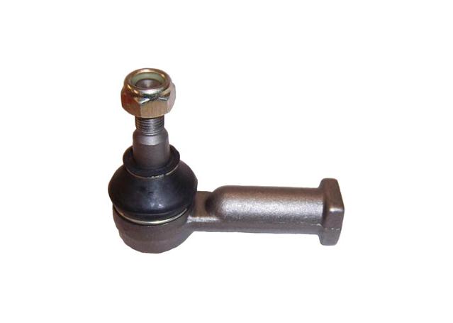 Protex Tie Rod End RH TE526R