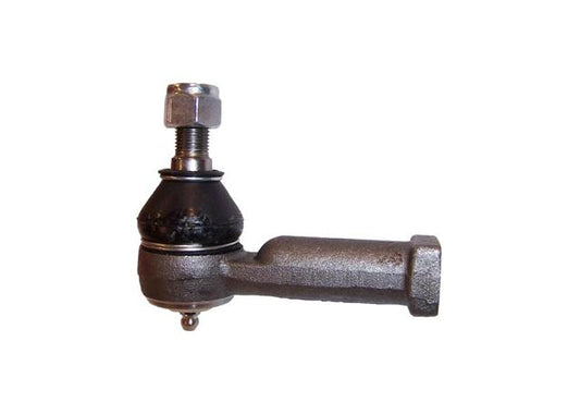 Protex Tie Rod End RH TE527R