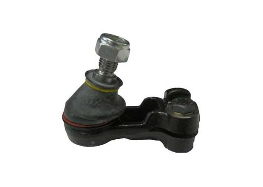 Protex Tie Rod End LH TE5292L