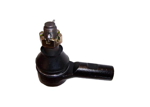 Protex Tie Rod End TE5361