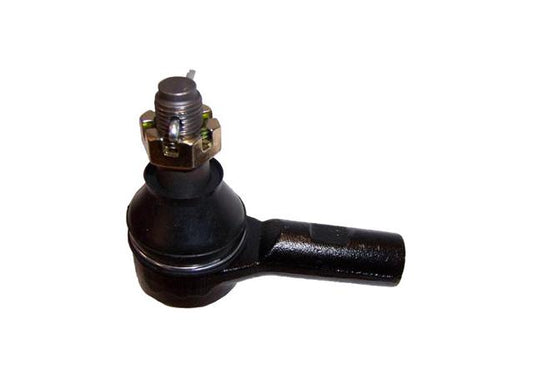 Protex Tie Rod End TE5361