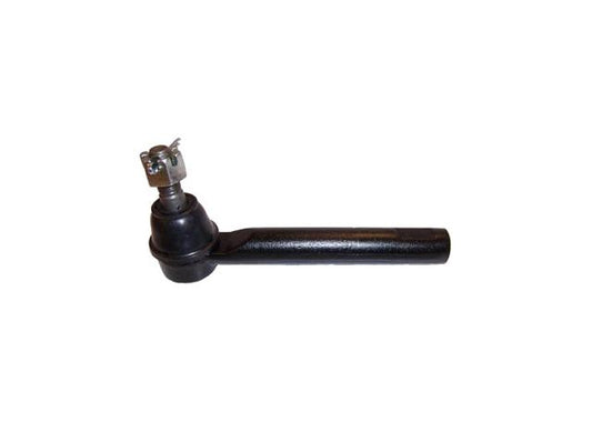 Protex Tie Rod End TE5401