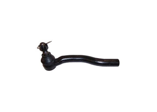 Protex Tie Rod End TE5403