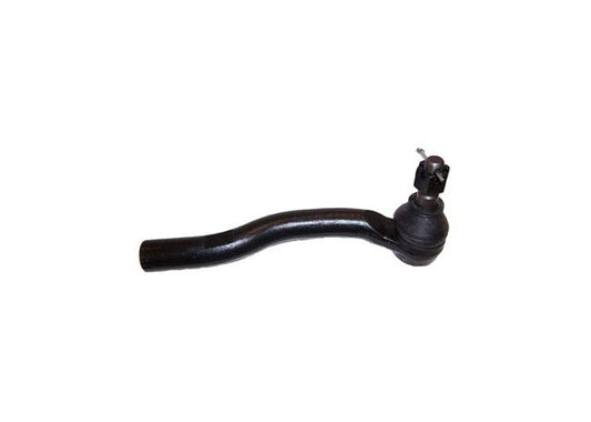 Protex Tie Rod End TE5404