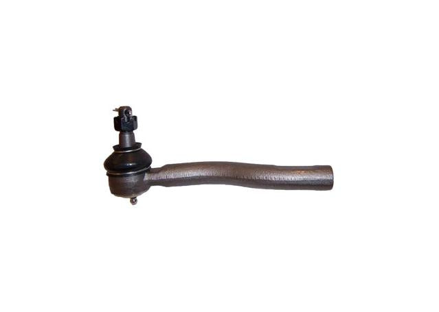 Protex Tie Rod End TE5405