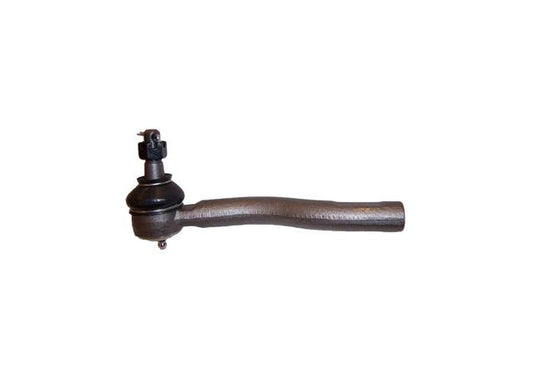 Protex Tie Rod End TE5405
