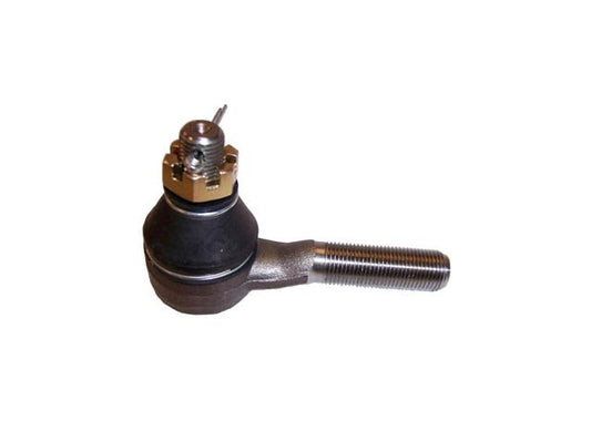 Protex Tie Rod End LH TE541L