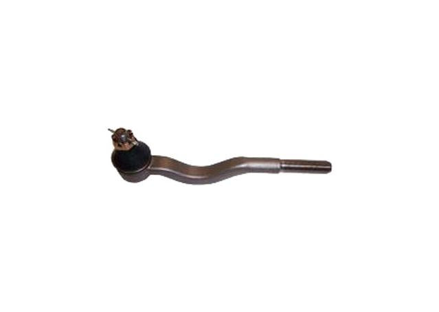 Protex Tie Rod End RH TE542R