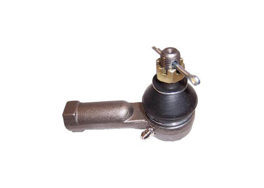 Protex Tie Rod End RH TE545R