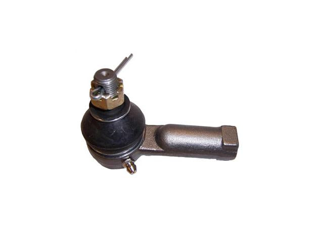 Protex Tie Rod End LH TE546L