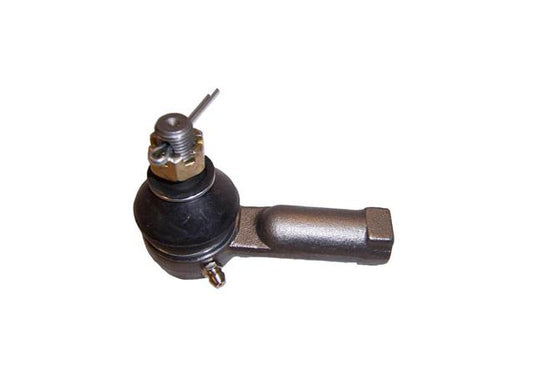 Protex Tie Rod End LH TE546L