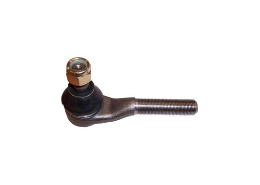 Protex Tie Rod End RH TE548R