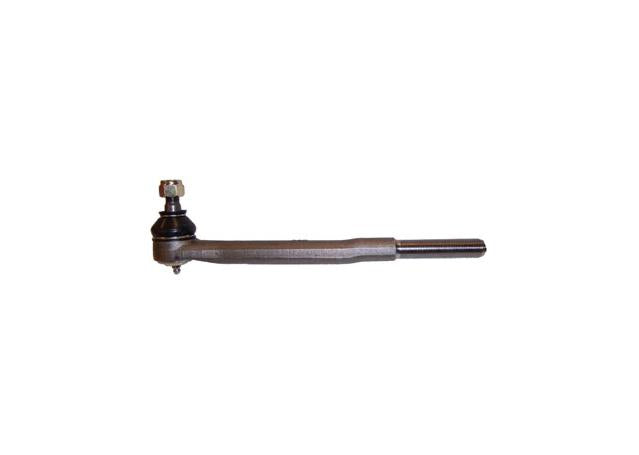 Protex Tie Rod End LH TE549L