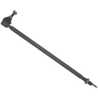 Protex Tie Rod End TE5503