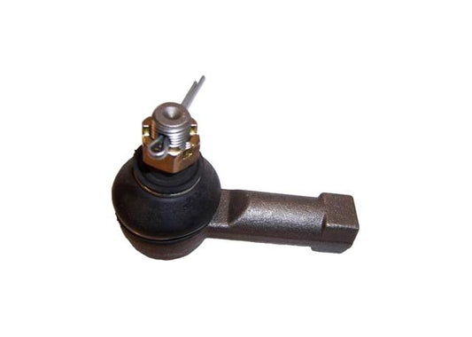 Protex Tie Rod End RH TE551R