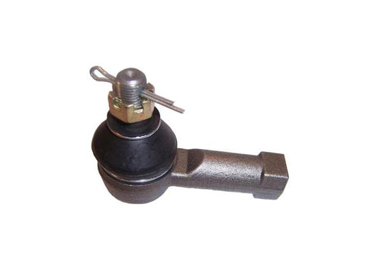 Protex Tie Rod End RH TE552R