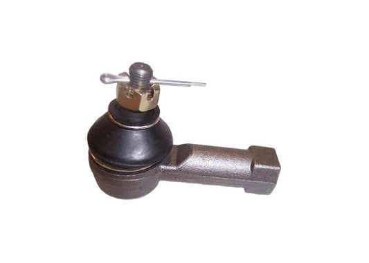 Protex Tie Rod End RH TE553R