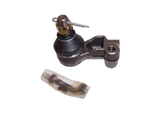 Protex Tie Rod End RH TE555R